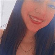 Soy un persona proactiva anteriormente ya he trabajado con estudiantes al cual he dado clases de inglés actualmente todavía sigo estudiando el idioma para arduamente seguir aprendiendo y quisiera impartir mis conocimientos a las demás personas